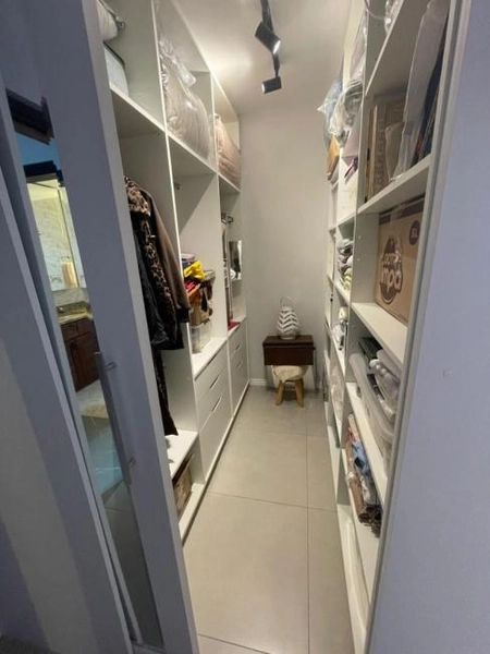 null: 11ª foto da galeria de imagens do imóvel