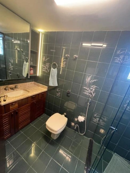 null: 12ª foto da galeria de imagens do imóvel