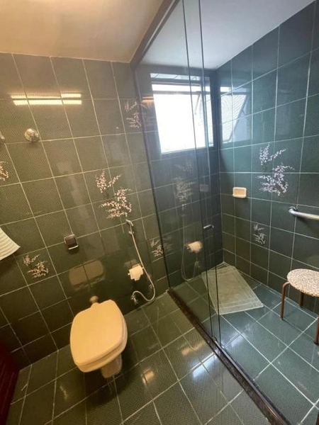 null: 13ª foto da galeria de imagens do imóvel