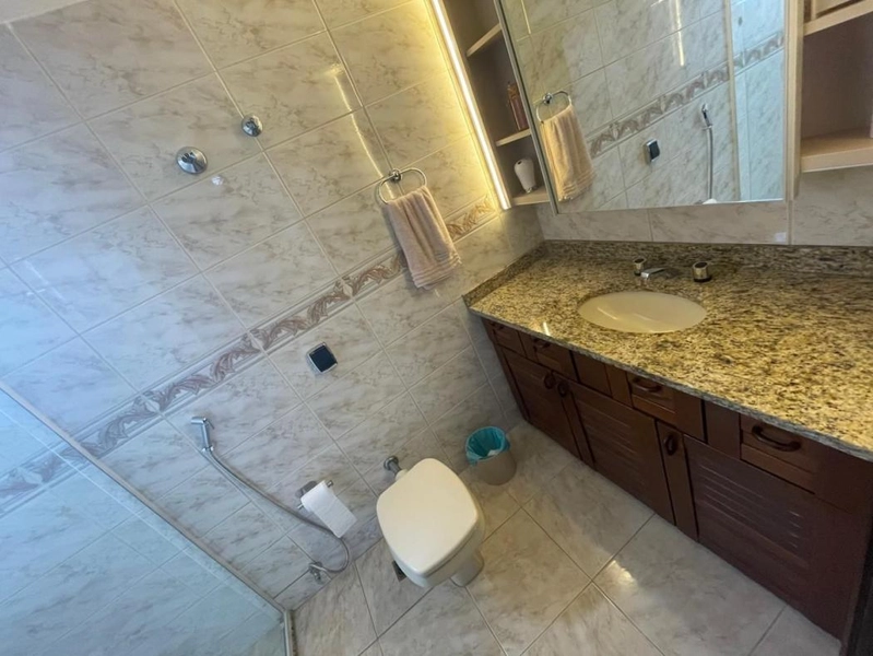 null: 15ª foto da galeria de imagens do imóvel