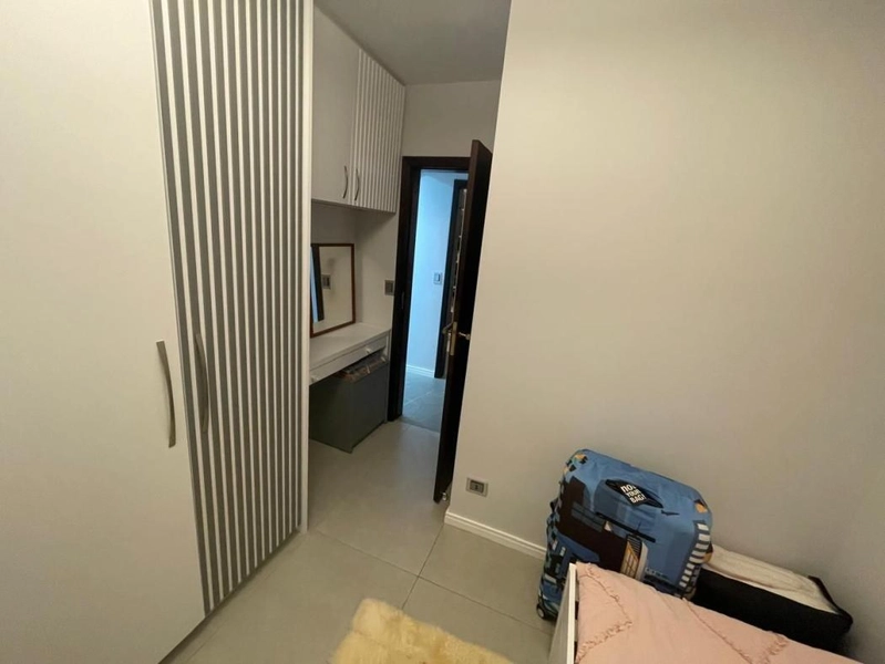 null: 16ª foto da galeria de imagens do imóvel