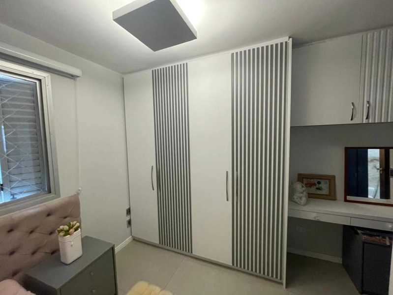 null: 17ª foto da galeria de imagens do imóvel