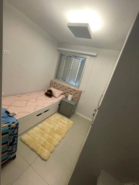 null: 18ª foto da galeria de imagens do imóvel