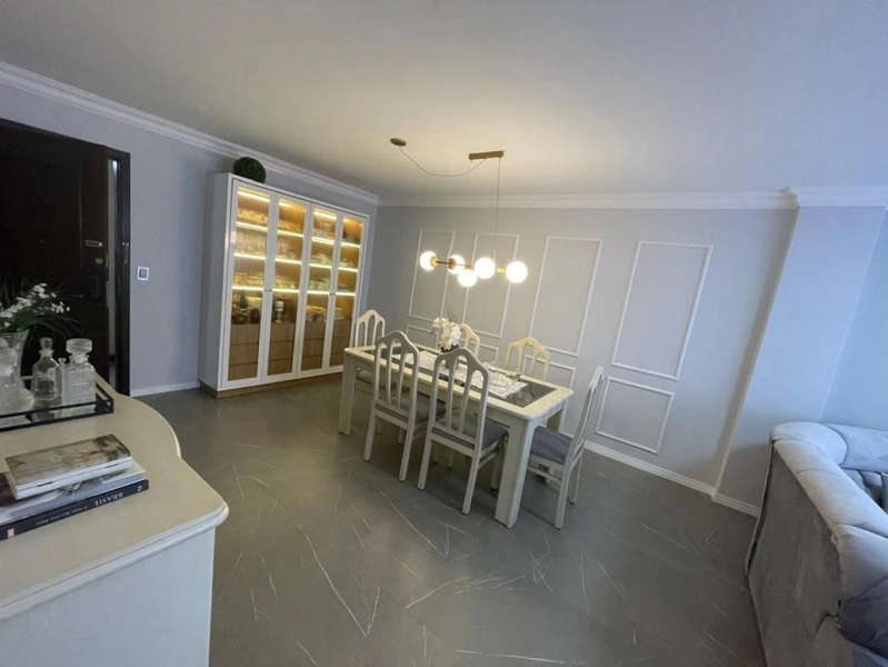 null: 3ª foto da galeria de imagens do imóvel