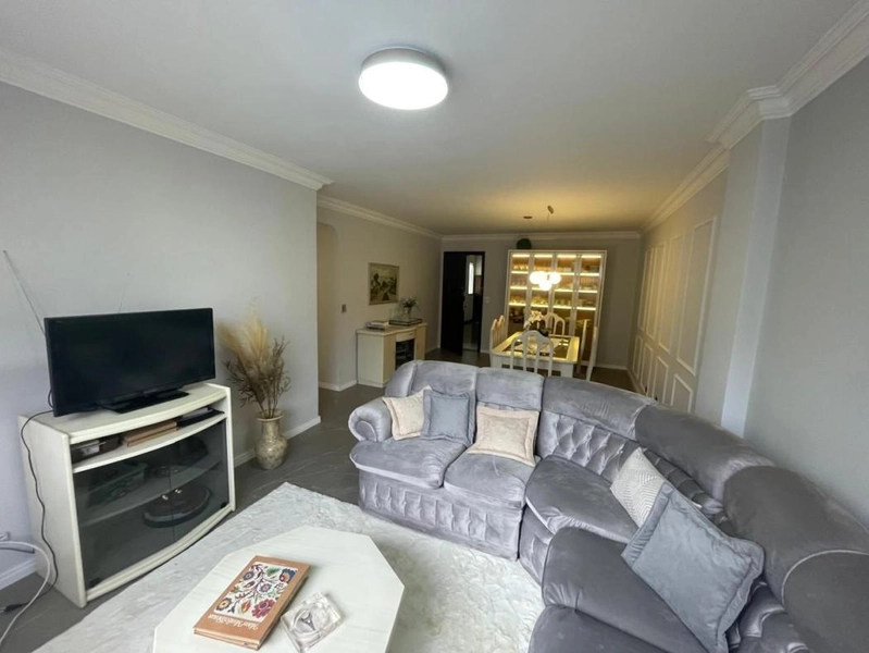 null: 4ª foto da galeria de imagens do imóvel