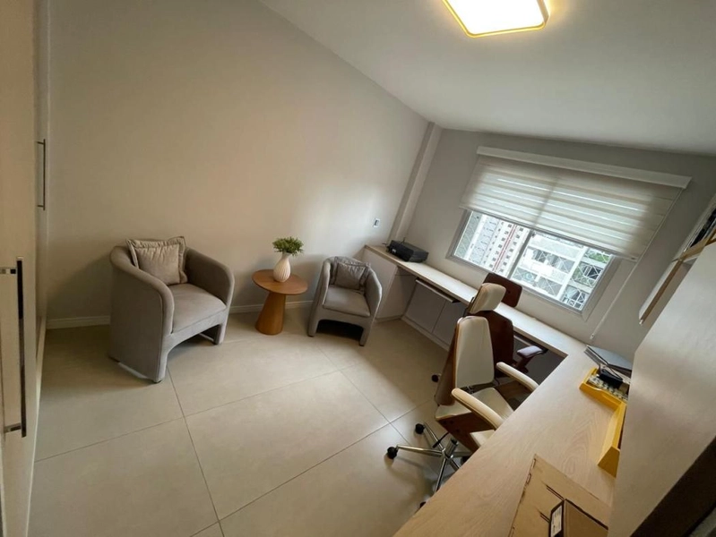 null: 8ª foto da galeria de imagens do imóvel