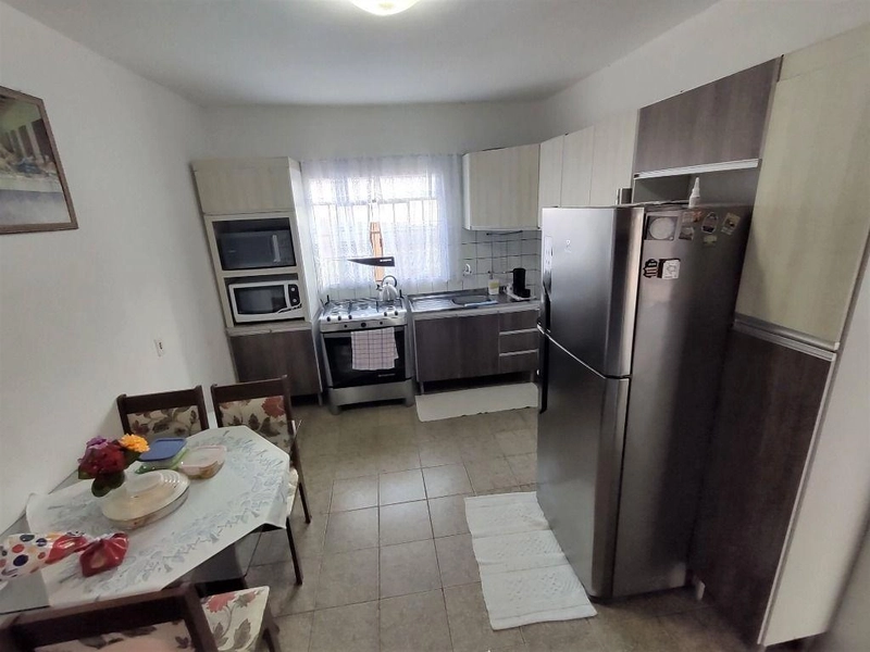 null: 10ª foto da galeria de imagens do imóvel