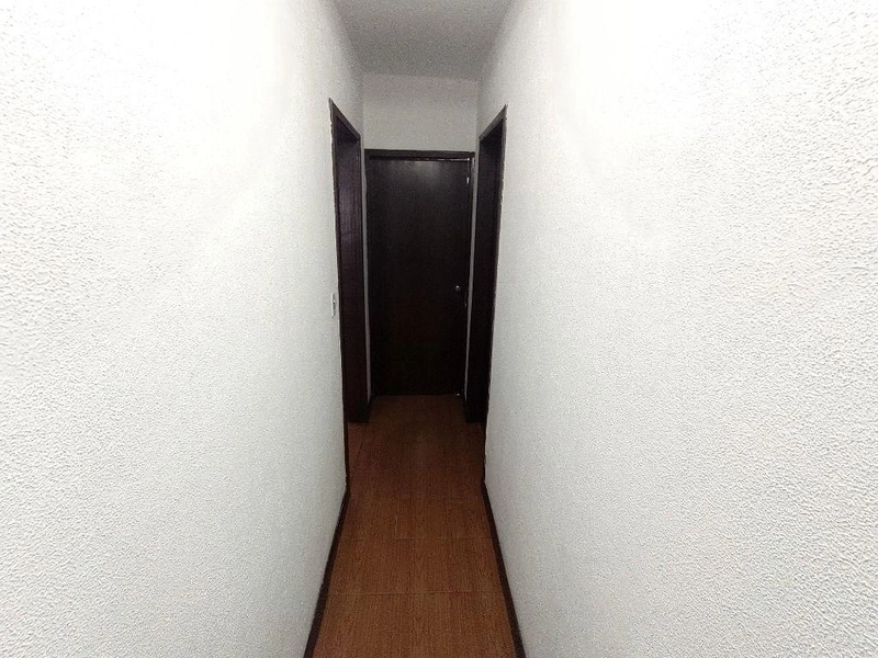 null: 12ª foto da galeria de imagens do imóvel