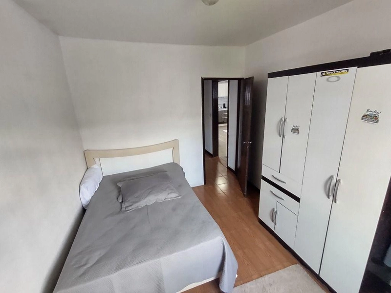 null: 14ª foto da galeria de imagens do imóvel