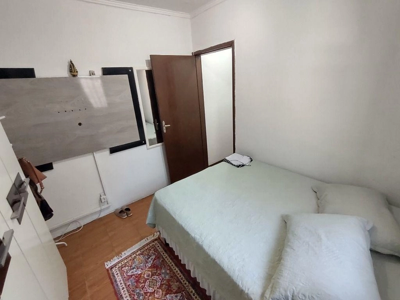 null: 15ª foto da galeria de imagens do imóvel