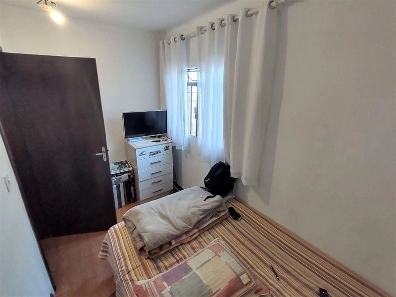 null: 18ª foto da galeria de imagens do imóvel