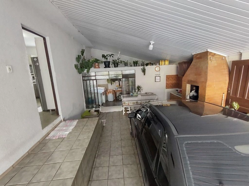 null: 20ª foto da galeria de imagens do imóvel