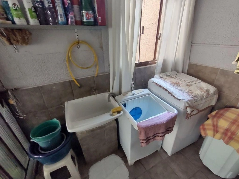 null: 22ª foto da galeria de imagens do imóvel