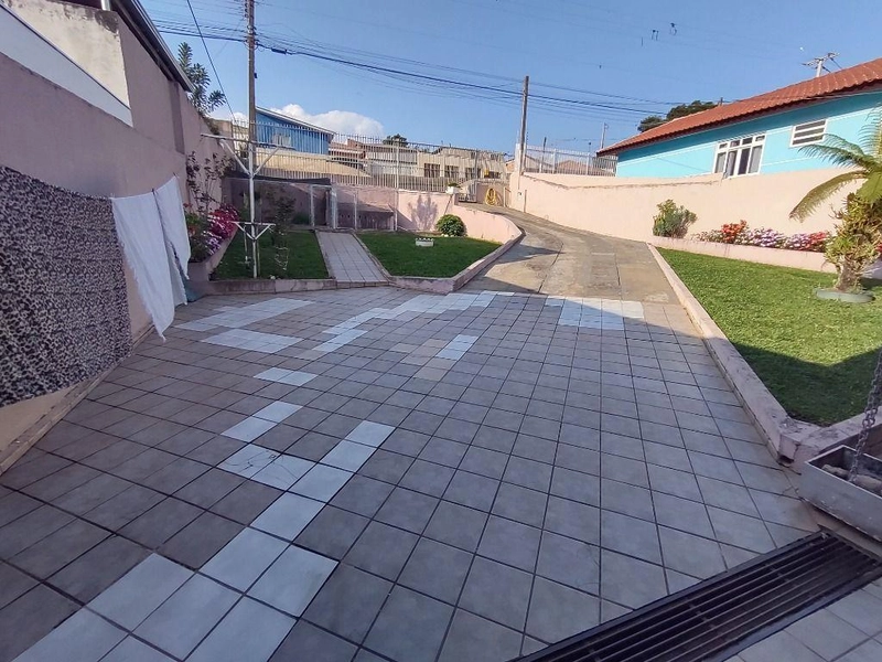 null: 23ª foto da galeria de imagens do imóvel