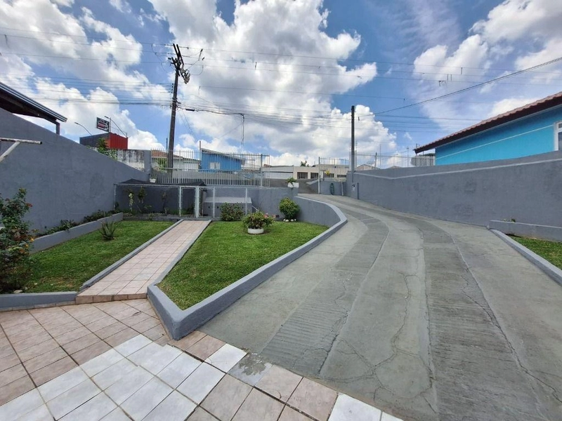 null: 24ª foto da galeria de imagens do imóvel