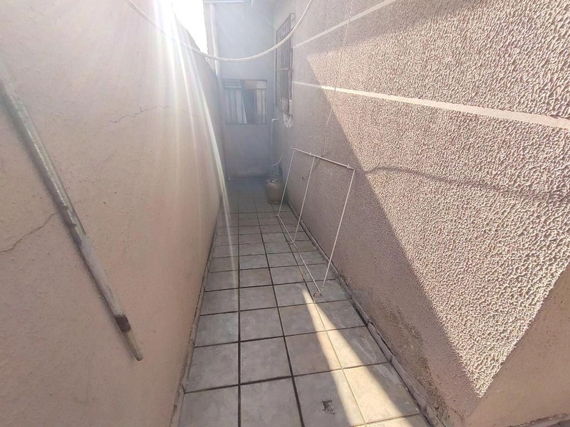 null: 26ª foto da galeria de imagens do imóvel