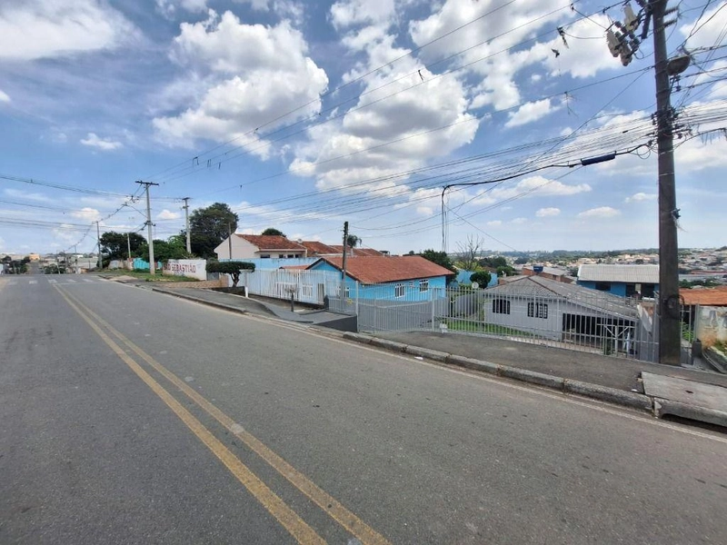 null: 29ª foto da galeria de imagens do imóvel