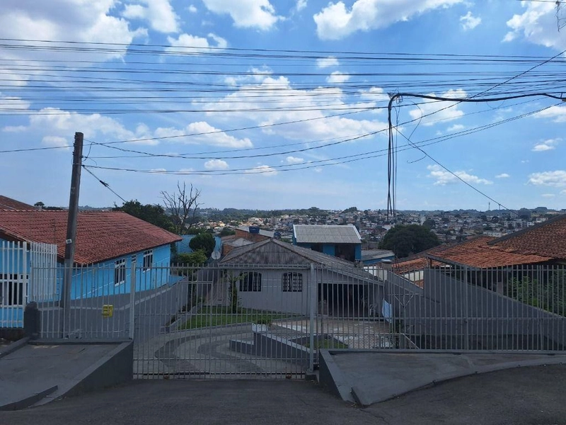 null: 30ª foto da galeria de imagens do imóvel