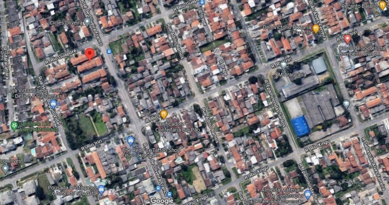 null: 5ª foto da galeria de imagens do imóvel