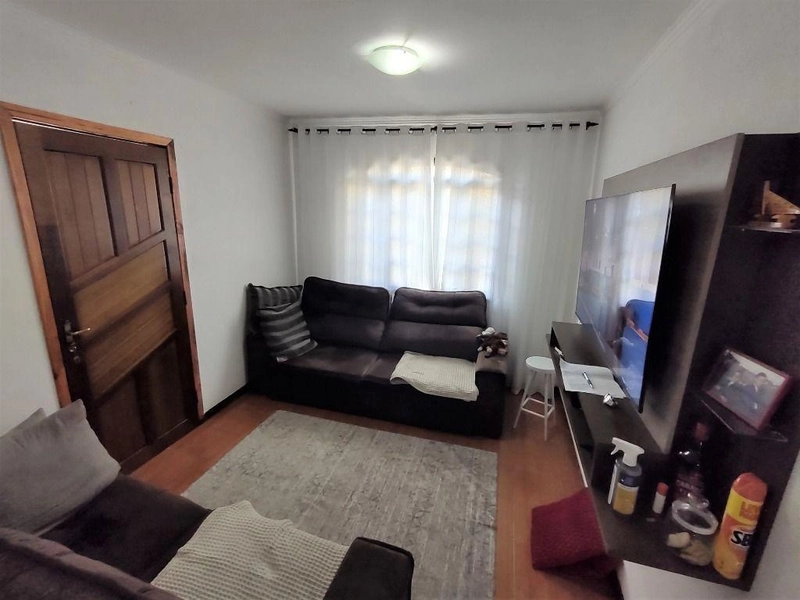 null: 6ª foto da galeria de imagens do imóvel