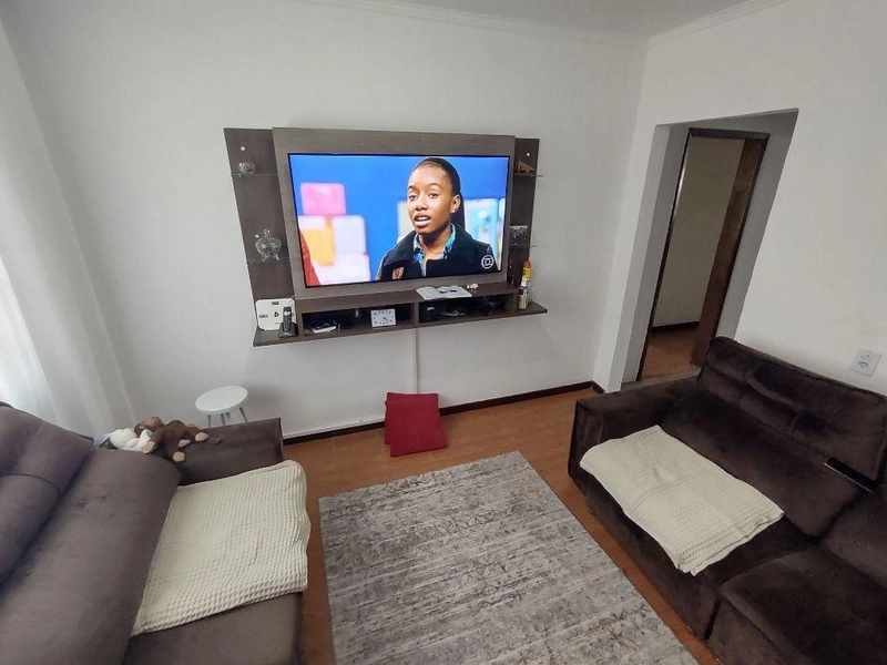 null: 7ª foto da galeria de imagens do imóvel