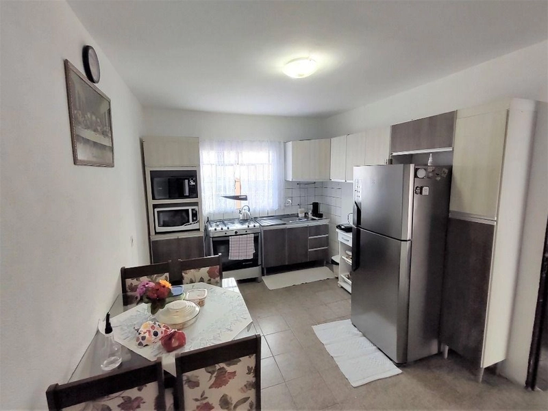 null: 8ª foto da galeria de imagens do imóvel