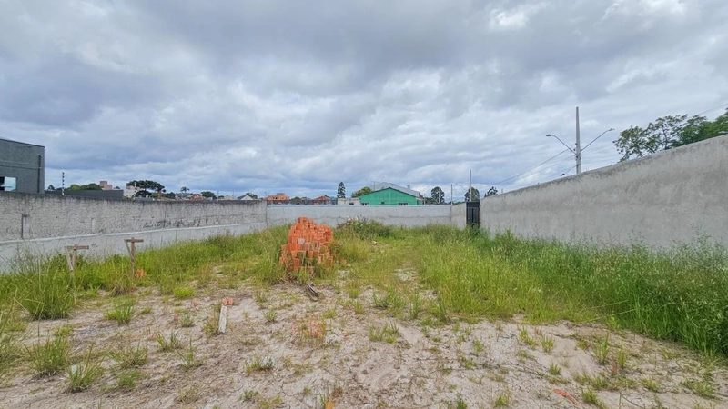 null: 1ª foto da galeria de imagens do imóvel