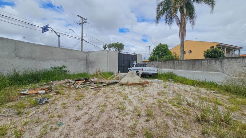 null: 5ª foto da galeria de imagens do imóvel