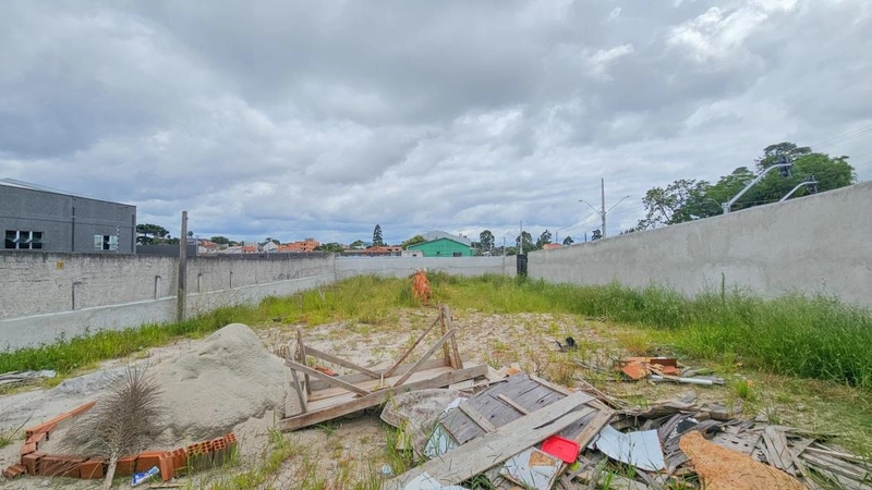 null: 7ª foto da galeria de imagens do imóvel