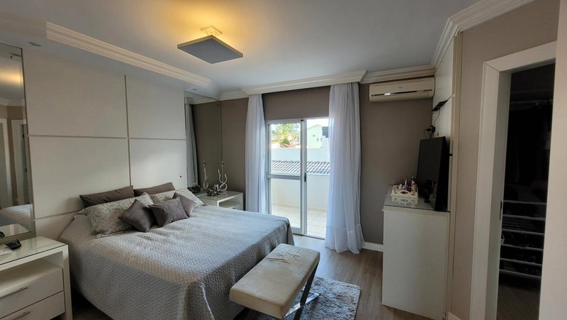 null: 10ª foto da galeria de imagens do imóvel