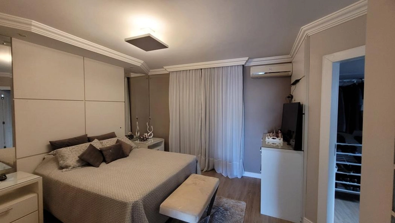 null: 11ª foto da galeria de imagens do imóvel