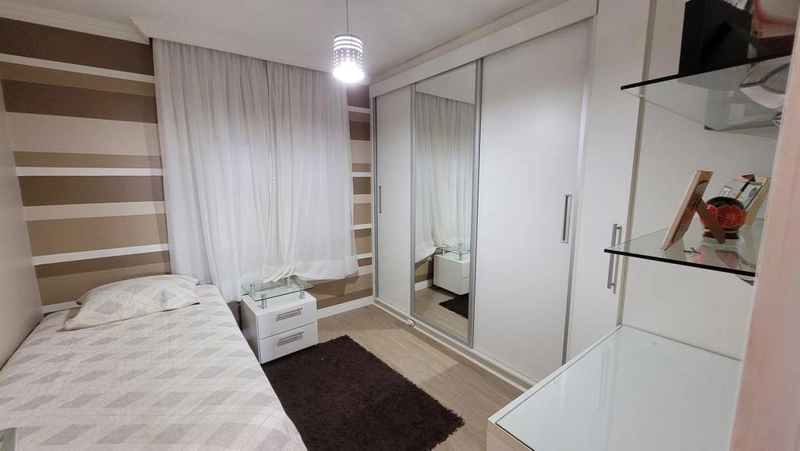 null: 14ª foto da galeria de imagens do imóvel