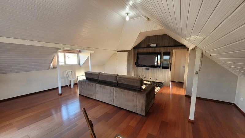 null: 17ª foto da galeria de imagens do imóvel