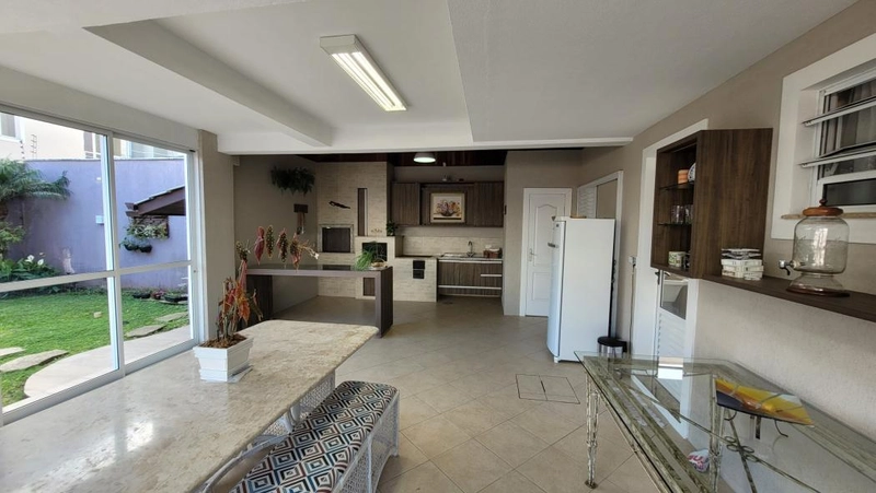 null: 21ª foto da galeria de imagens do imóvel