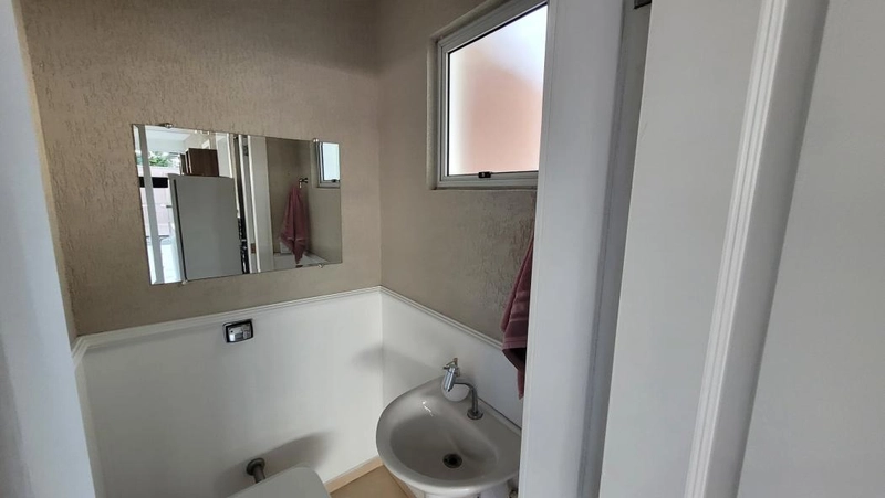 null: 23ª foto da galeria de imagens do imóvel