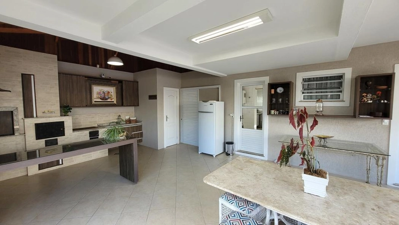 null: 24ª foto da galeria de imagens do imóvel