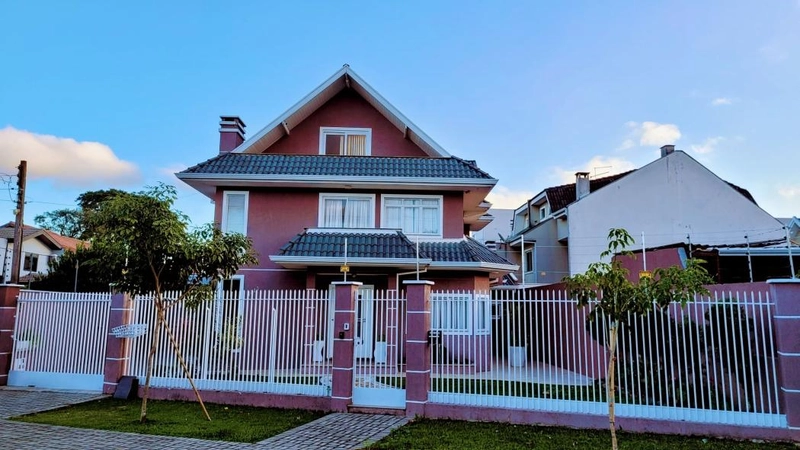 null: 26ª foto da galeria de imagens do imóvel