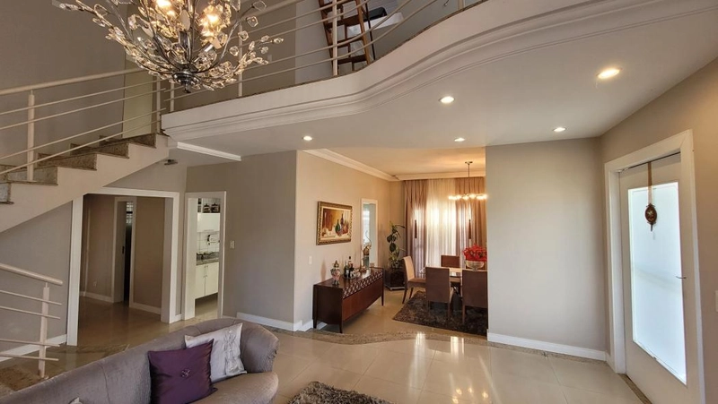 null: 4ª foto da galeria de imagens do imóvel