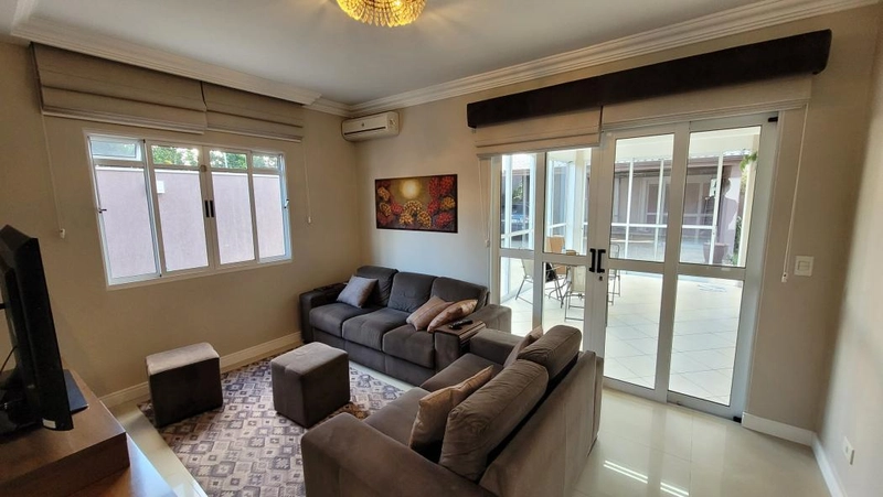 null: 5ª foto da galeria de imagens do imóvel