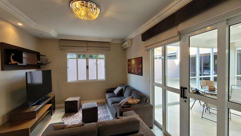 null: 6ª foto da galeria de imagens do imóvel