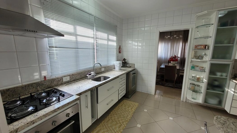 null: 7ª foto da galeria de imagens do imóvel