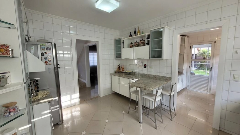 null: 8ª foto da galeria de imagens do imóvel