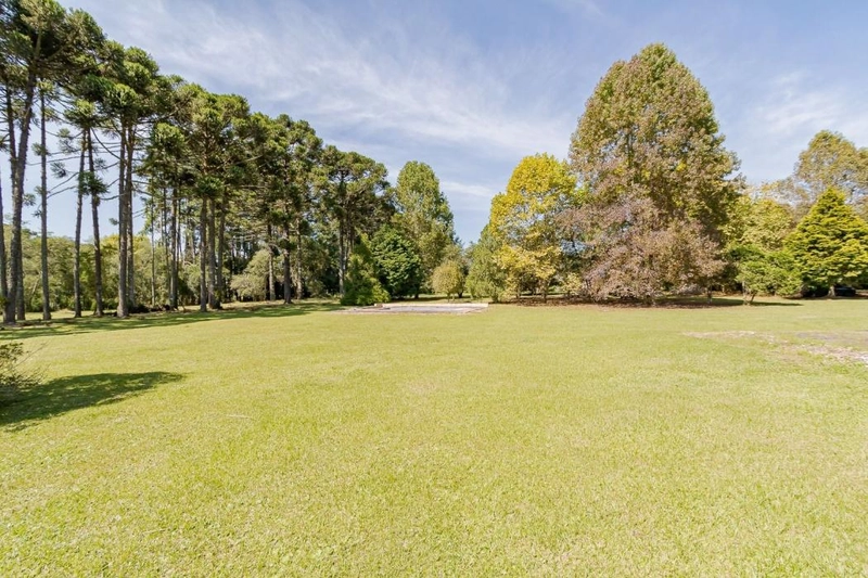 null: 11ª foto da galeria de imagens do imóvel