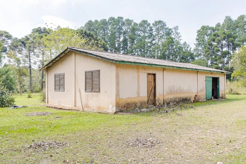 null: 12ª foto da galeria de imagens do imóvel