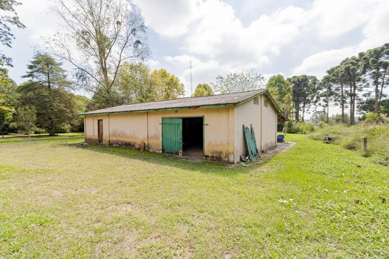 null: 13ª foto da galeria de imagens do imóvel