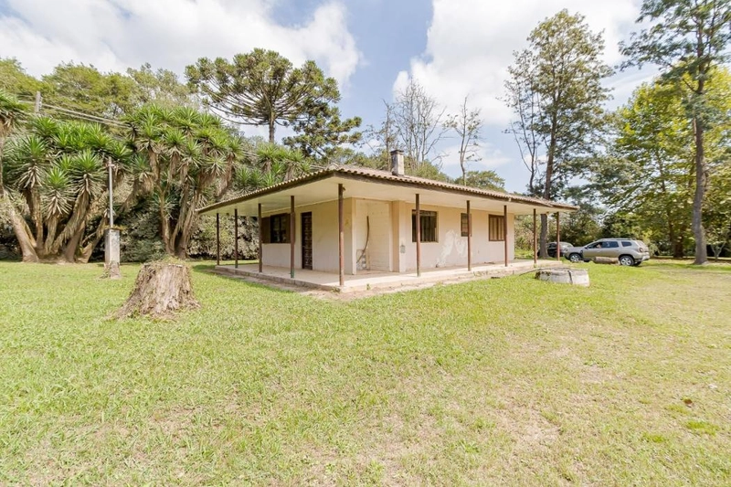 null: 14ª foto da galeria de imagens do imóvel