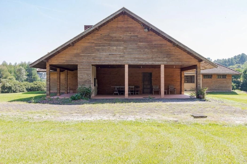 null: 19ª foto da galeria de imagens do imóvel