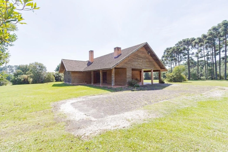 null: 20ª foto da galeria de imagens do imóvel