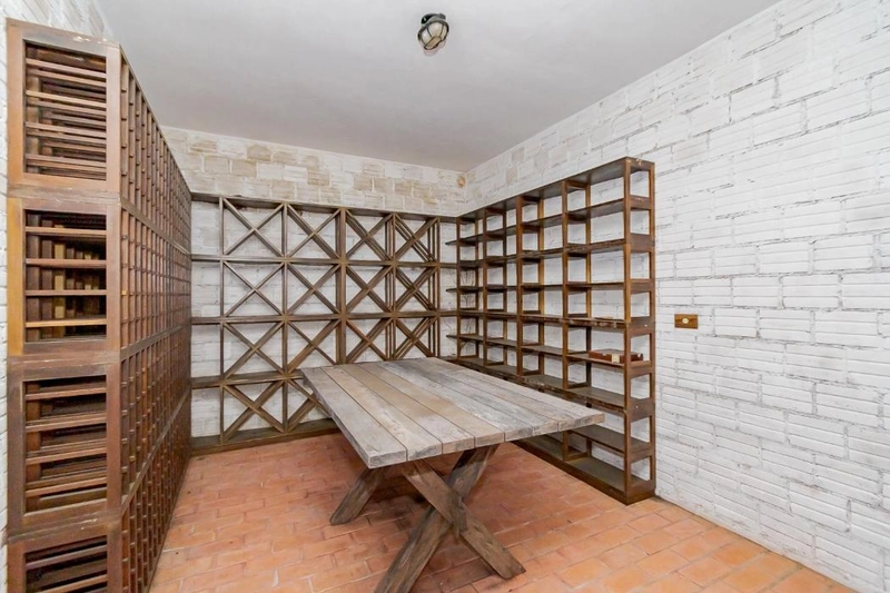 null: 24ª foto da galeria de imagens do imóvel