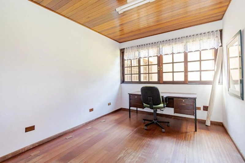 null: 25ª foto da galeria de imagens do imóvel